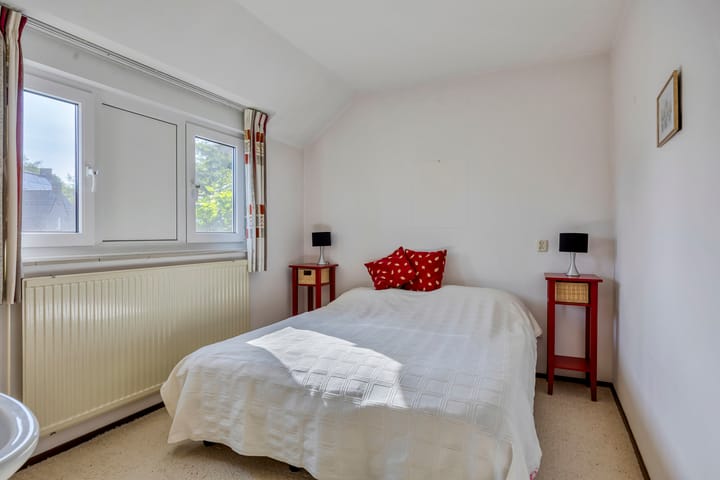 Foto 12 van Randweg 18