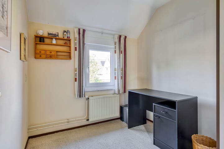 Foto 13 van Randweg 18