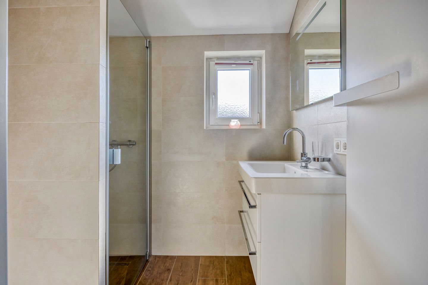 Foto 14 van Randweg 18