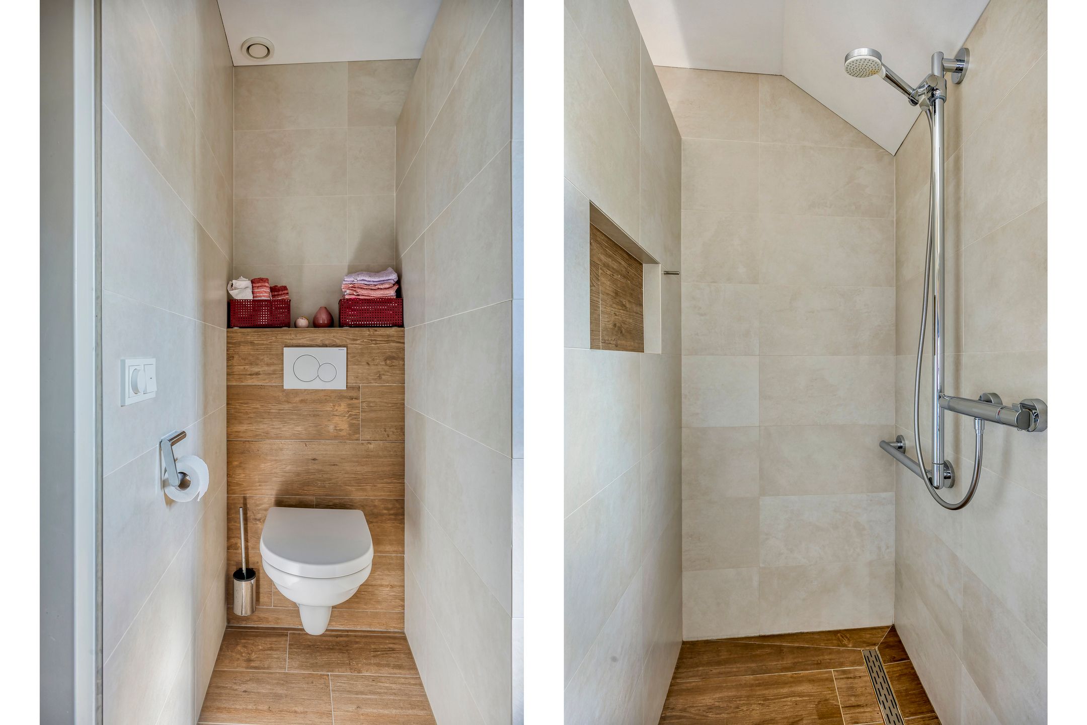 Foto 15 van Randweg 18