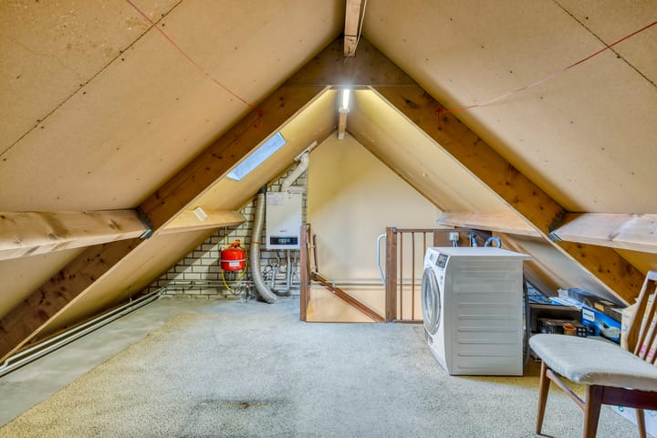 Foto 16 van Randweg 18