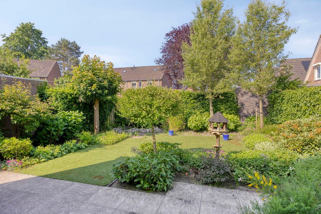 Foto 17 van Randweg 18