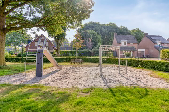 Foto 19 van Randweg 18