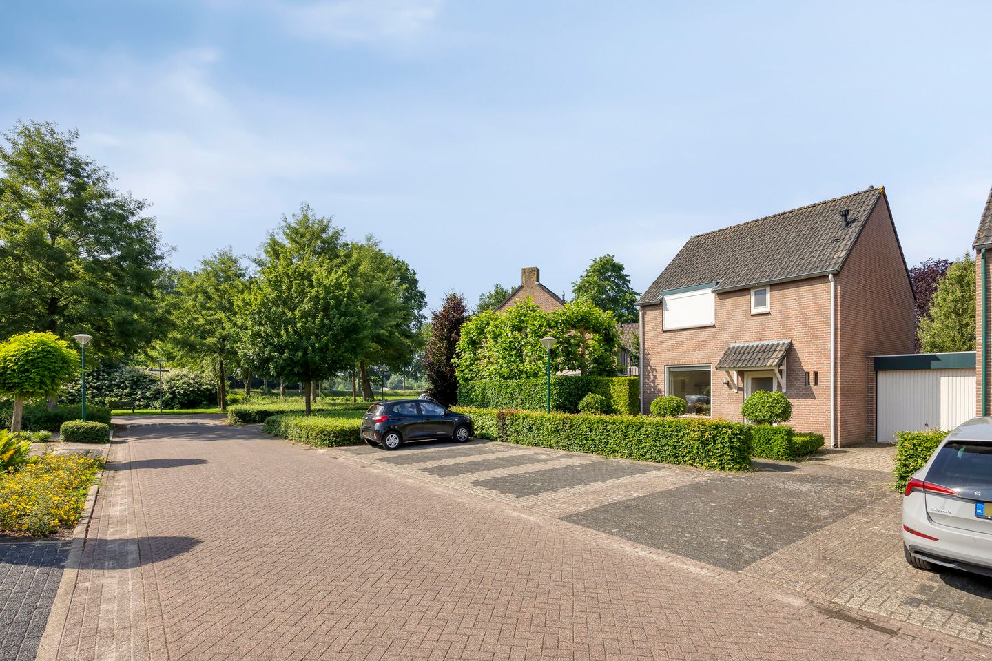 Foto 20 van Randweg 18