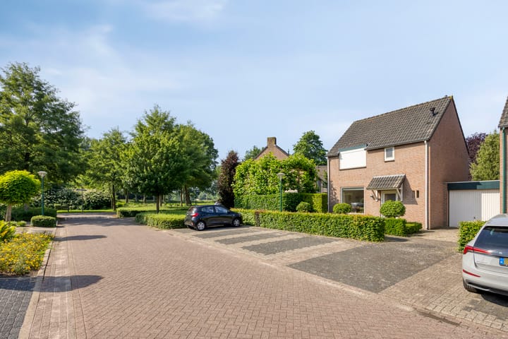 Foto 20 van Randweg 18