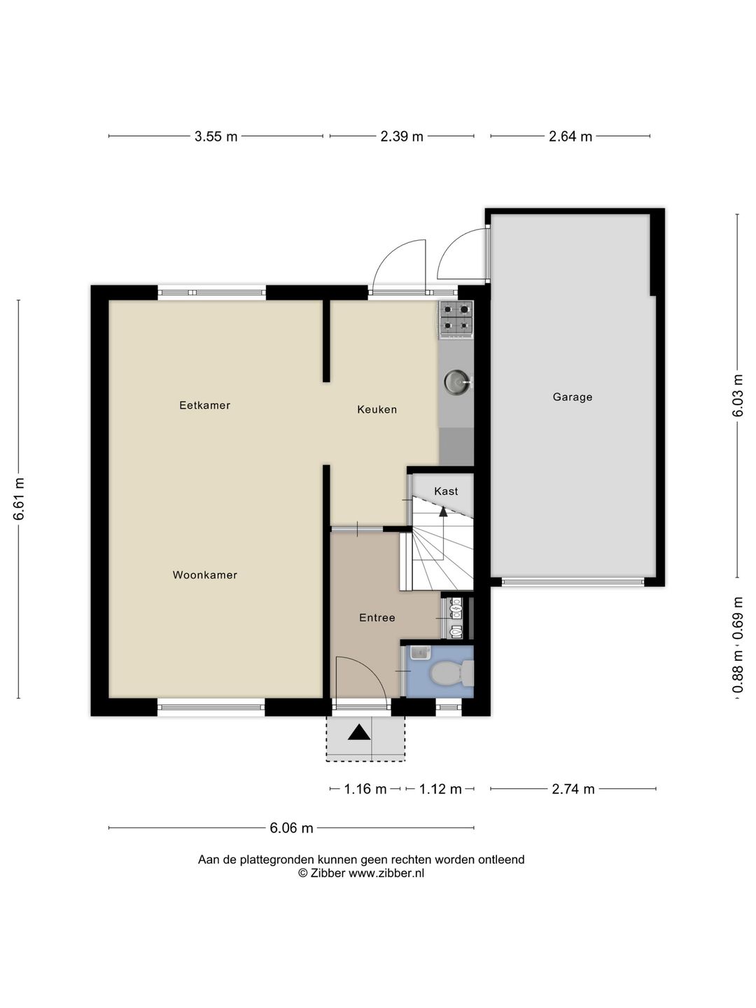 Foto 23 van Randweg 18