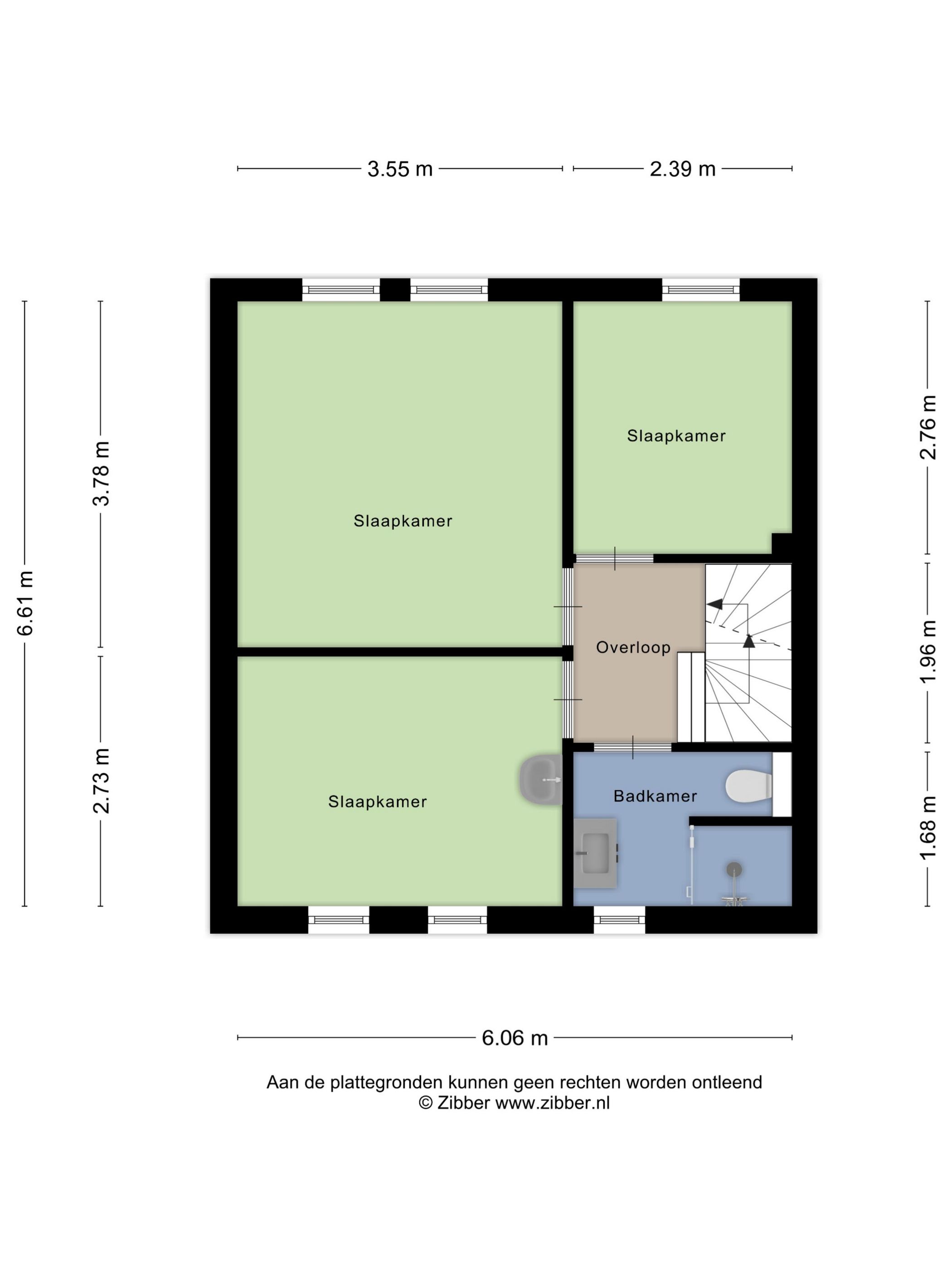 Foto 24 van Randweg 18
