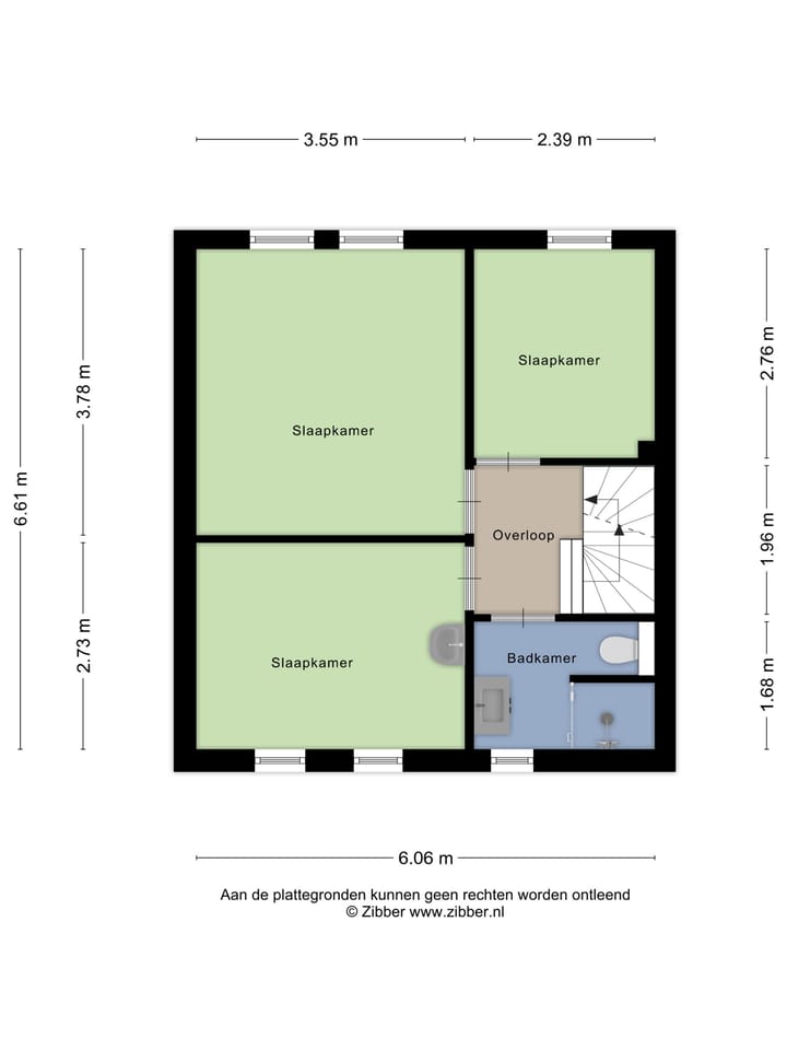 Foto 24 van Randweg 18