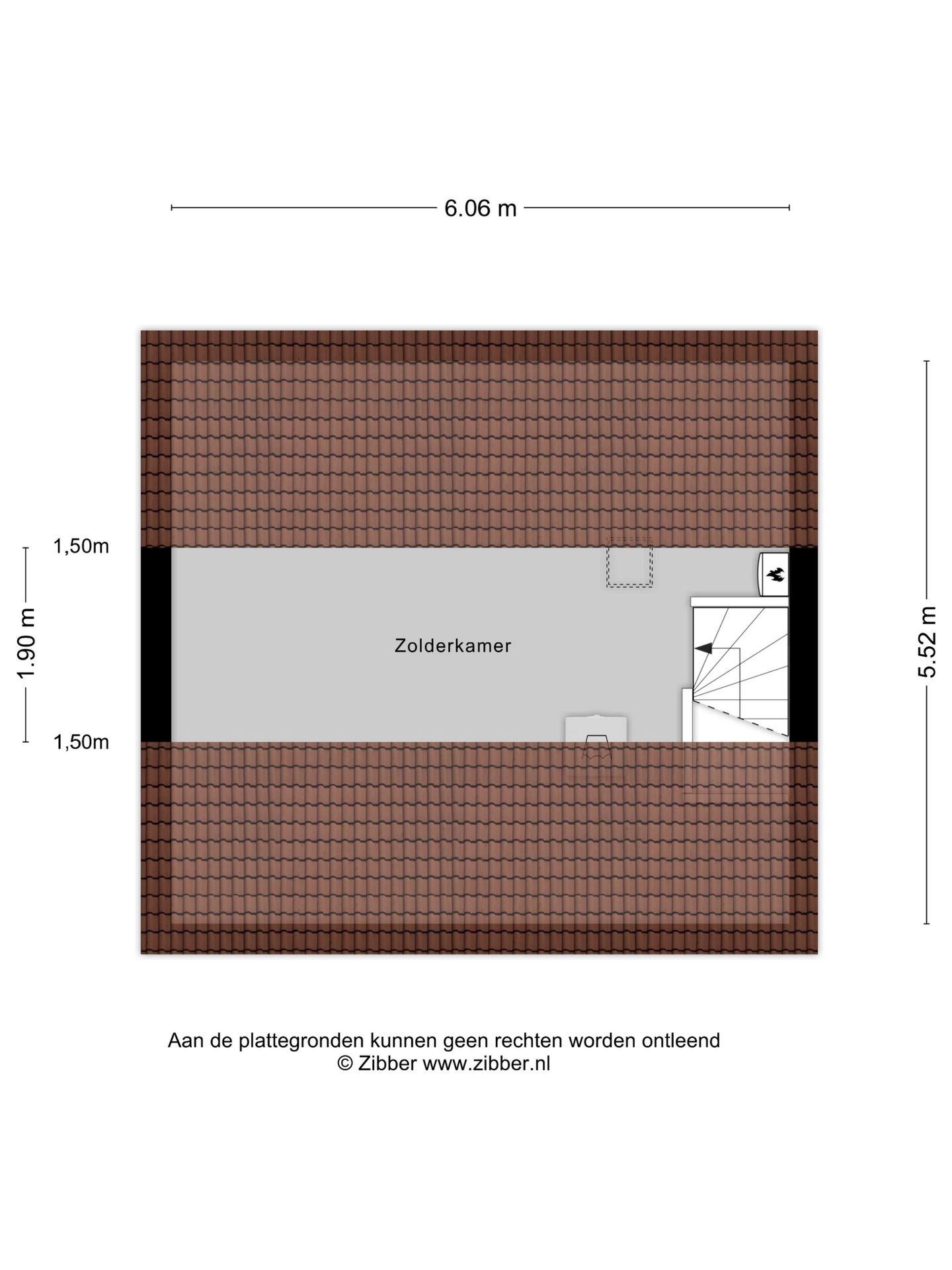 Foto 25 van Randweg 18