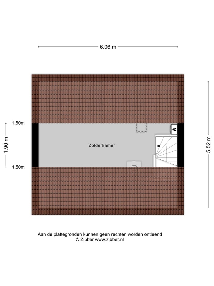 Foto 25 van Randweg 18