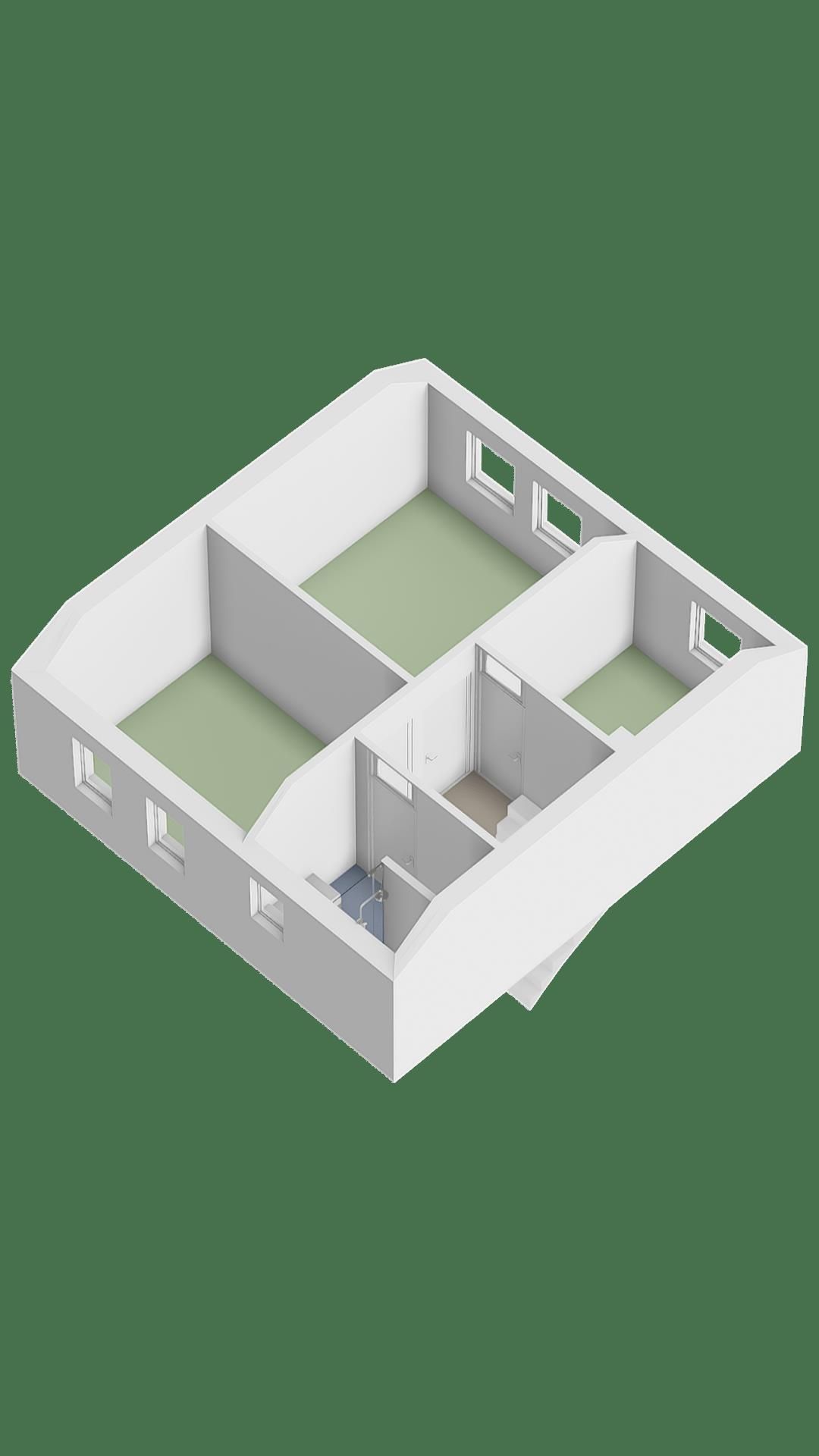 Foto 27 van Randweg 18