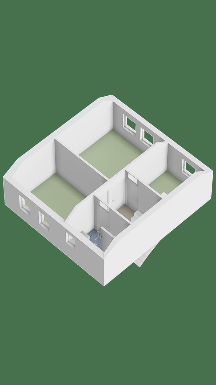 Foto 27 van Randweg 18