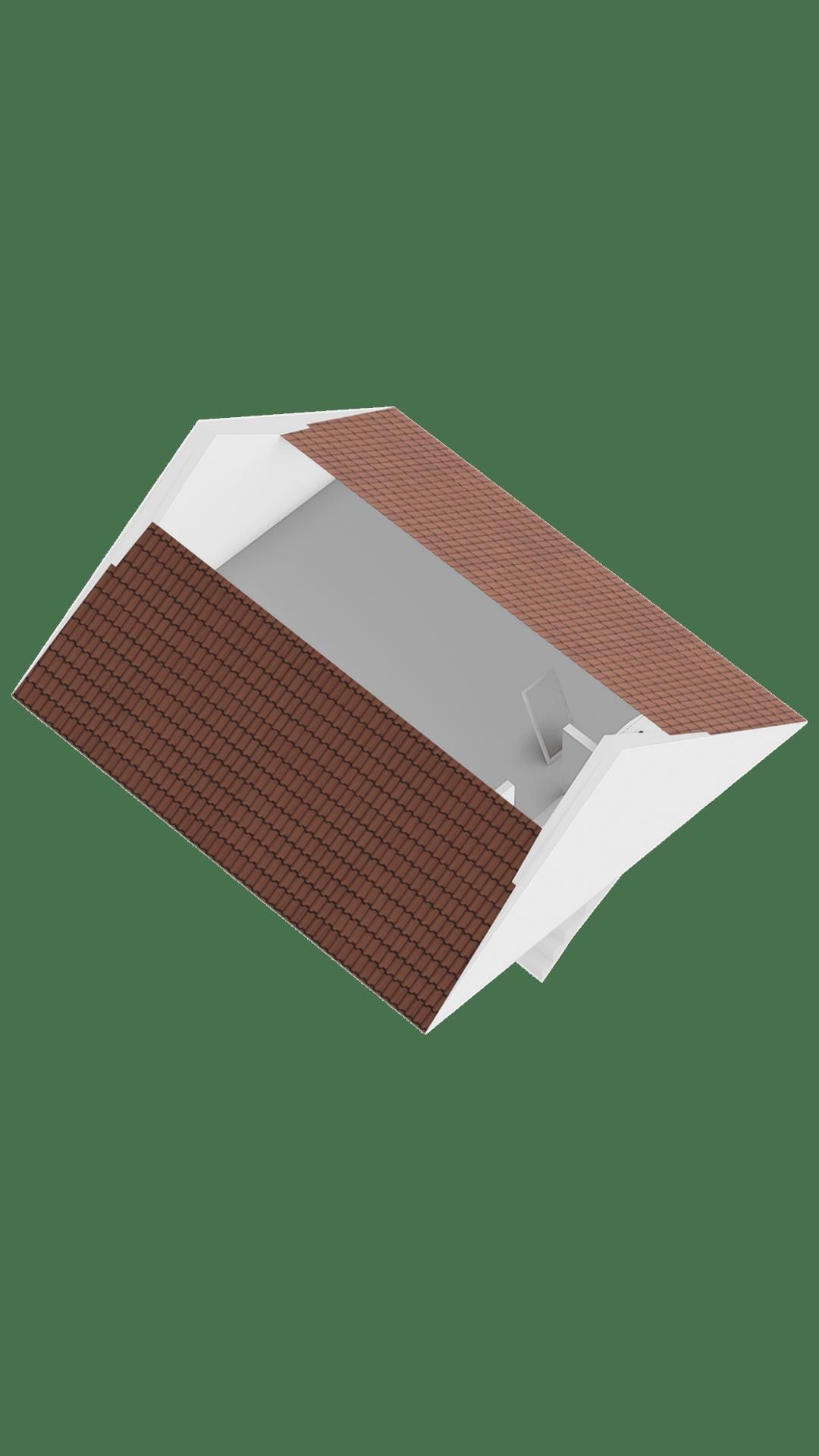 Foto 28 van Randweg 18