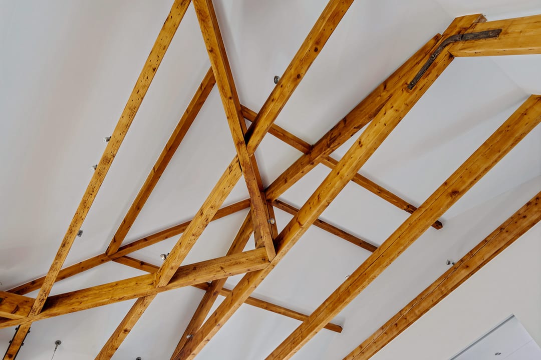 Foto 7 van Parklaan 15-D