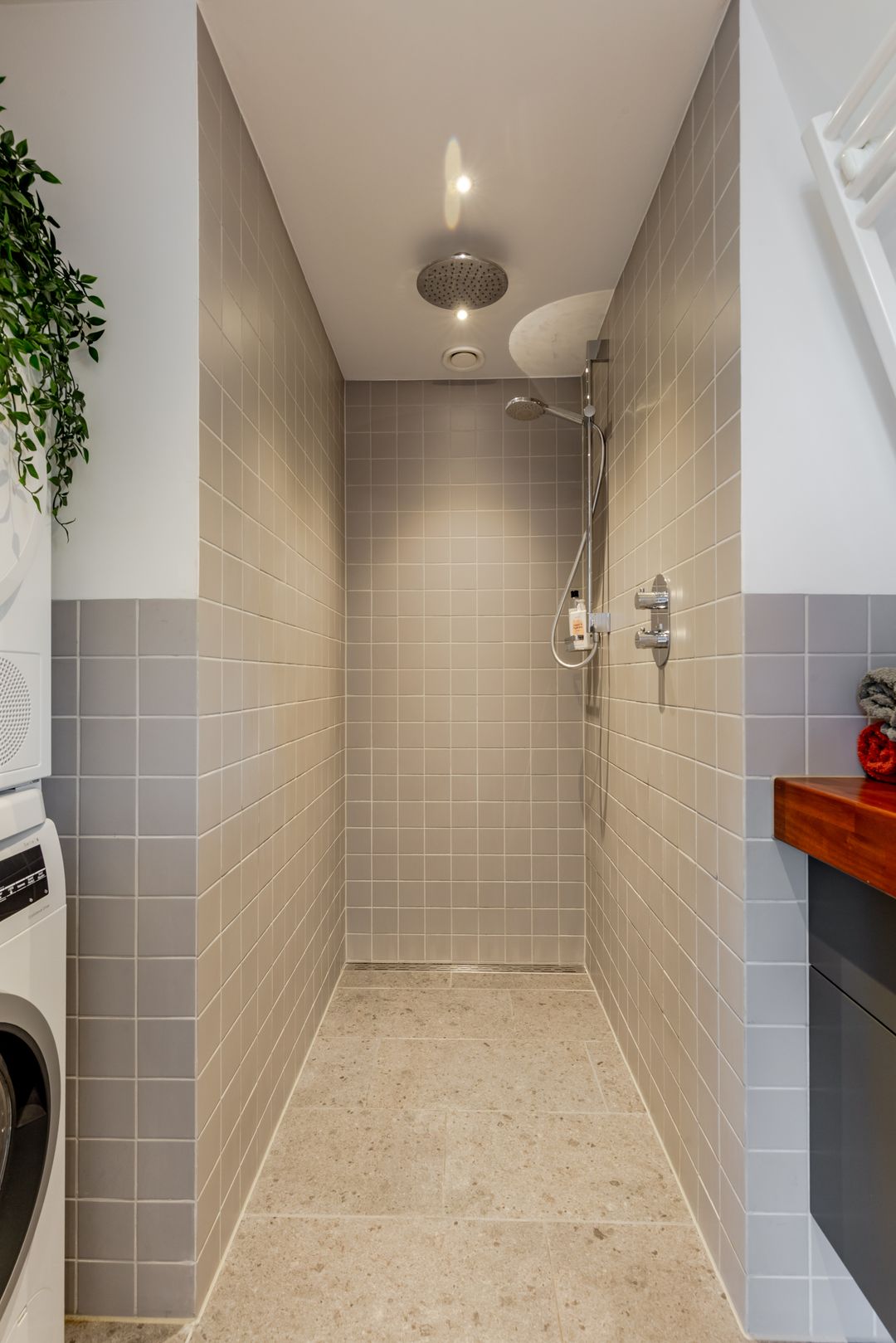 Foto 16 van Parklaan 15-D