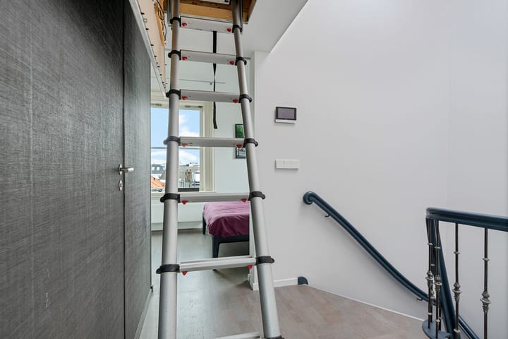 Foto 17 van Parklaan 15-D