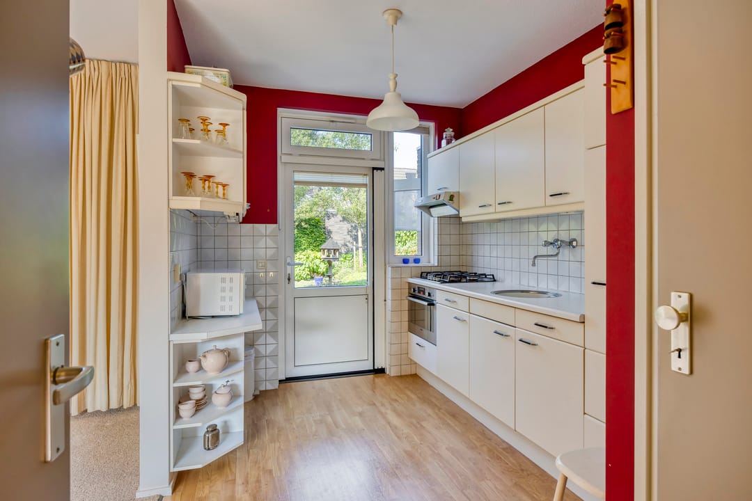 Foto 7 van Randweg 18