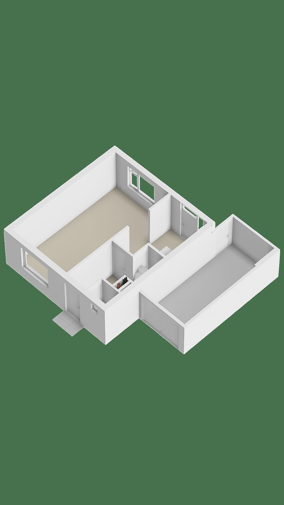 Foto 26 van Randweg 18