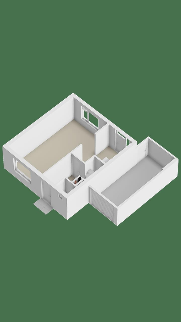 Foto 26 van Randweg 18