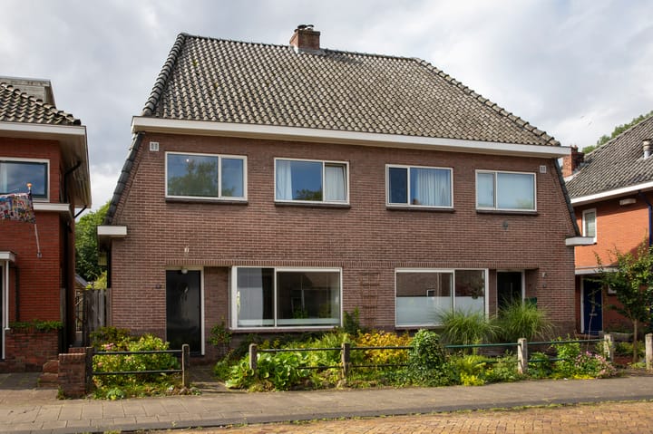 Foto 1 van Alteveerstraat 37