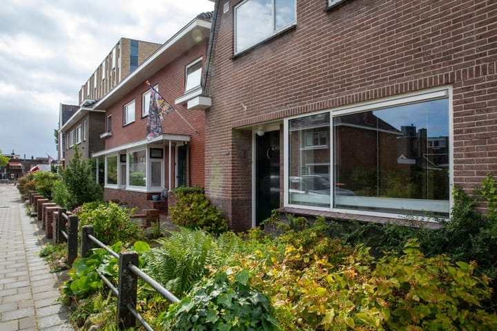 Foto 3 van Alteveerstraat 37