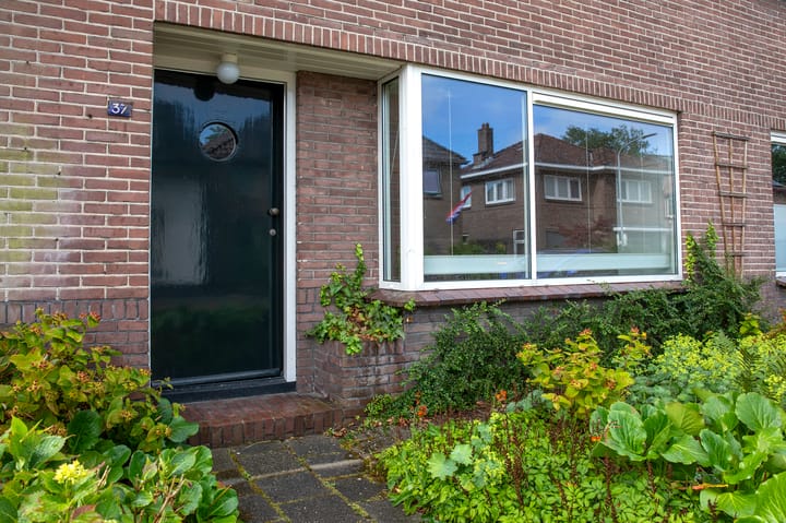 Foto 4 van Alteveerstraat 37