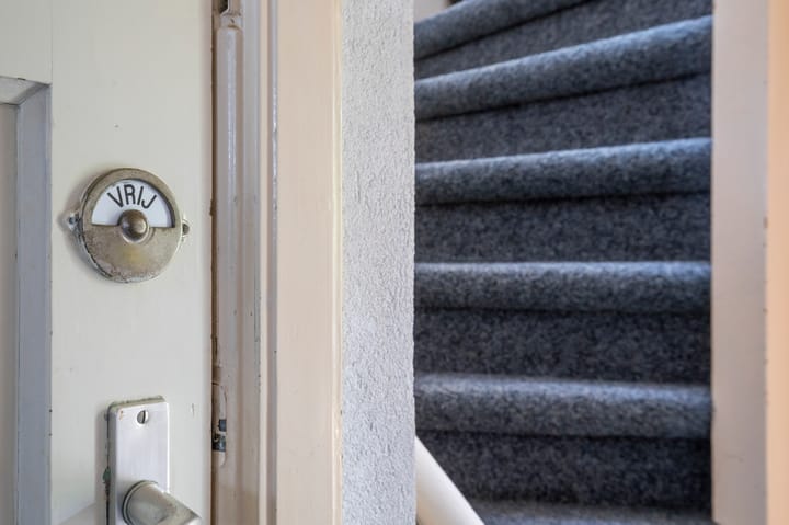 Foto 6 van Alteveerstraat 37