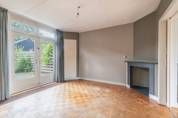 Foto 7 van Alteveerstraat 37