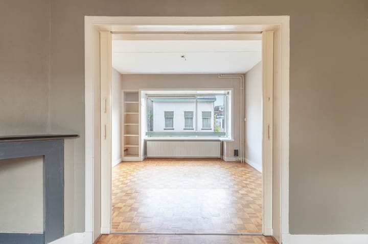 Foto 8 van Alteveerstraat 37