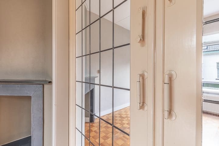 Foto 10 van Alteveerstraat 37