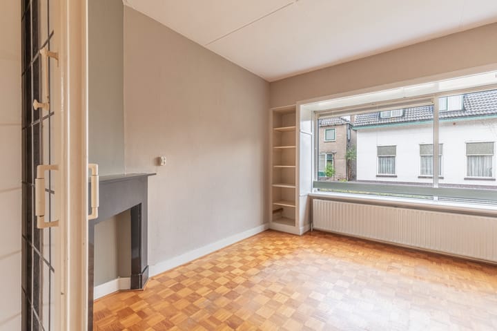 Foto 11 van Alteveerstraat 37