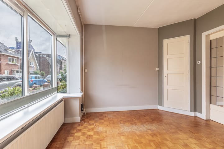 Foto 14 van Alteveerstraat 37