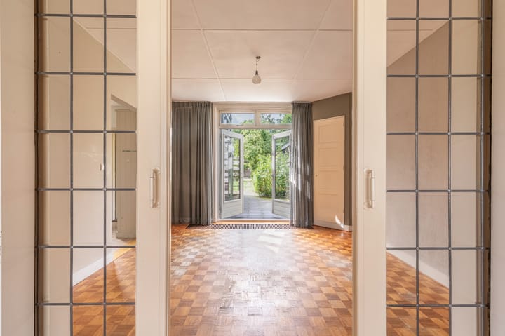 Foto 15 van Alteveerstraat 37