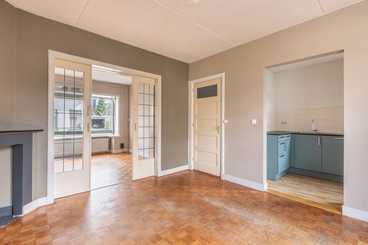 Foto 16 van Alteveerstraat 37