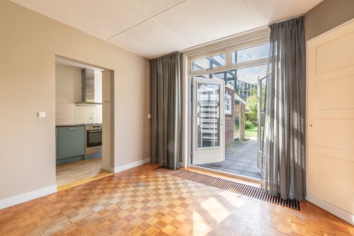 Foto 17 van Alteveerstraat 37