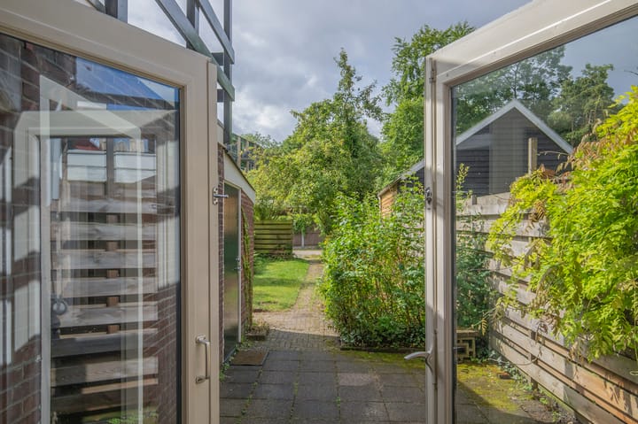 Foto 18 van Alteveerstraat 37