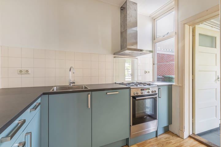 Foto 19 van Alteveerstraat 37