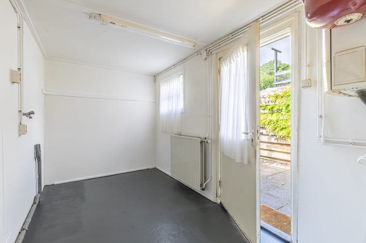 Foto 21 van Alteveerstraat 37