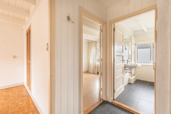 Foto 22 van Alteveerstraat 37