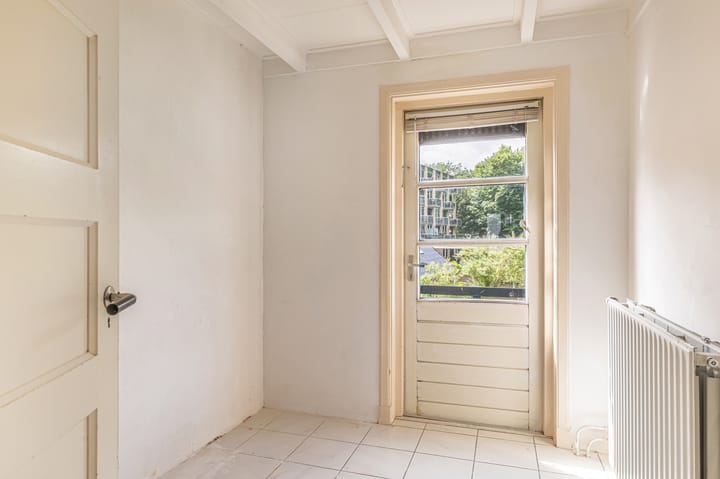 Foto 24 van Alteveerstraat 37