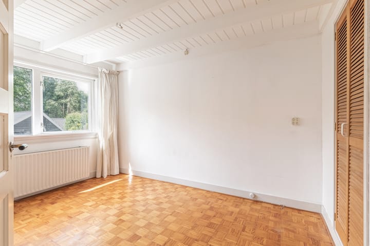 Foto 26 van Alteveerstraat 37