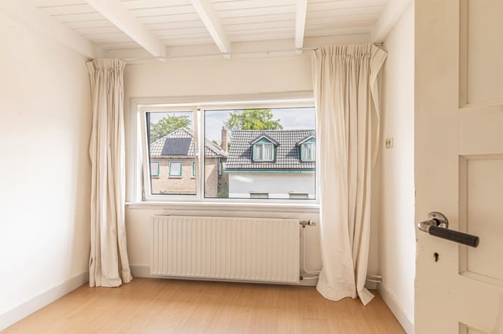 Foto 27 van Alteveerstraat 37