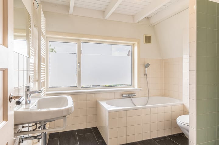 Foto 28 van Alteveerstraat 37