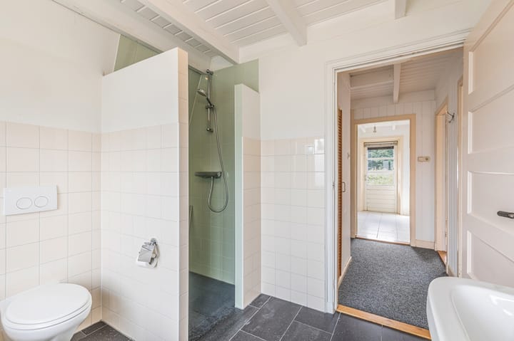 Foto 29 van Alteveerstraat 37