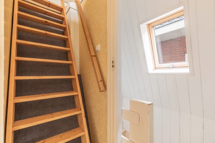 Foto 30 van Alteveerstraat 37