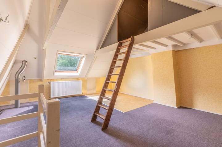 Foto 31 van Alteveerstraat 37