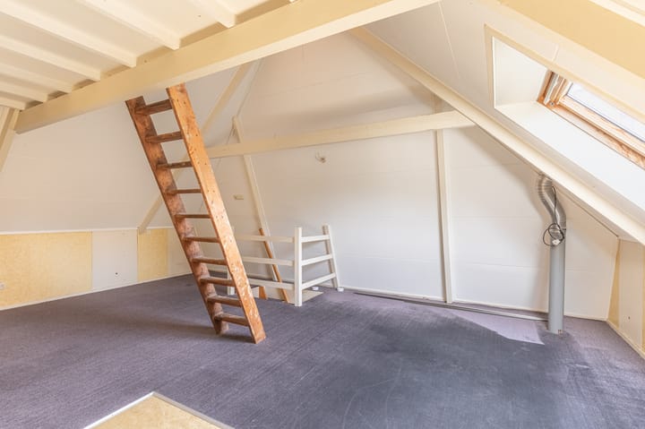 Foto 32 van Alteveerstraat 37