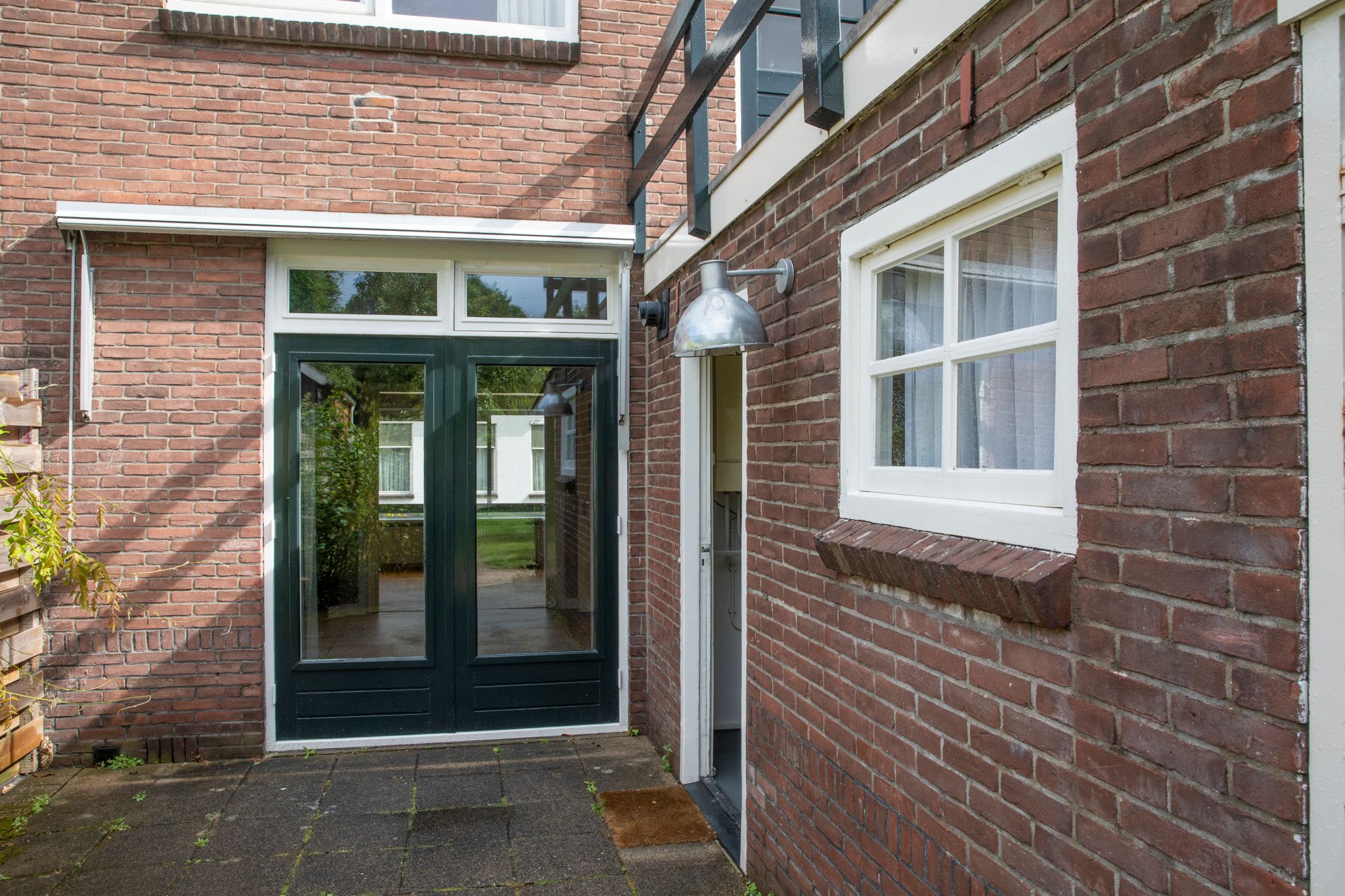 Foto 33 van Alteveerstraat 37