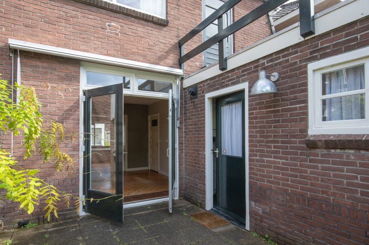 Foto 34 van Alteveerstraat 37