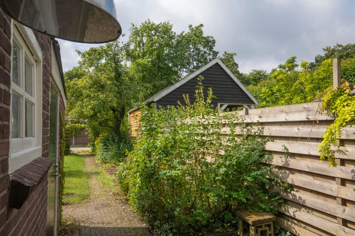 Foto 35 van Alteveerstraat 37